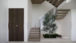 Opera Estate (D15), Semi-Detached #555533821
